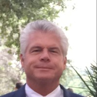 DISH Network Employee Ronald Meier's profile photo