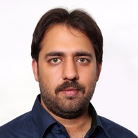 MOL Pakistan Oil & Gas Co. B.V. Employee Awais Rasool's profile photo