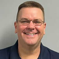Jim Kreeger Jr. Email & Phone Number