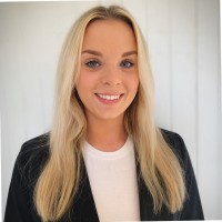 Centri Employee Erin Bartlett's profile photo