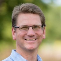 REO Plastics, Inc. Employee Dan Dammen's profile photo