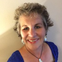 Clean Living International Employee Tara Day's profile photo