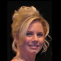 Sheila Mielcarek