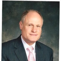 Prudential Slater James River Realtors Employee Morris Hack's profile photo