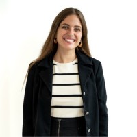Tukki.ai Employee Micaela Biondo's profile photo