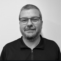 Mark Wilcox