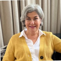 Robin Corder Email & Phone Number