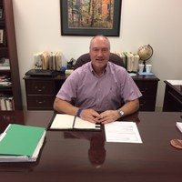 Bill Rinker Email & Phone Number