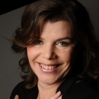 Karin Schellhorn Email
