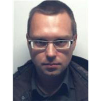 NorthGravity Employee Grzegorz A.'s profile photo