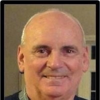 Harry Rothmann Email & Phone Number