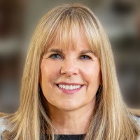 The Agency Cleveland Northcoast Employee Cindi Sobol's profile photo