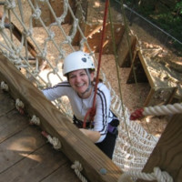 Katharine Wright Email & Phone Number
