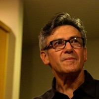 Patrick Mora Email & Phone Number