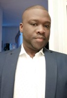 Caisses Sociales de Monaco Employee Jérôme Assie's profile photo