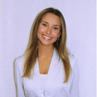 Stewbos Employee Kayla Murphy's profile photo
