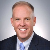 Soleil Management, Yes& Hospitality Employee Bob McGrath's profile photo