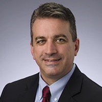 GM Financial Employee Dan Meldrum's profile photo