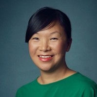 Cash App Employee Jackie Lee-Joe's profile photo
