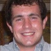 Matt Michael Email & Phone Number