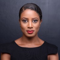 Marissa Brookes Email & Phone Number