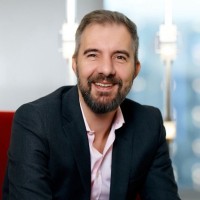 WORKSPACE STUDIO Employee Alexandru Didea's profile photo