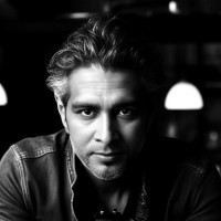 Learnsector Employee Saavan H's profile photo