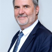 Frederic Martin Email & Phone Number