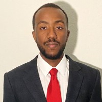 Tesfa Zenebe Email & Phone Number