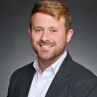 Jonathan Lees Email & Phone Number