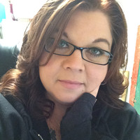 Culligan Water Employee Carlie Tuck's profile photo