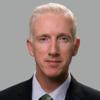 PLG Consulting Employee Graham Brisben's profile photo