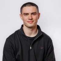 Ben Cuthbert Email