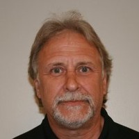 Michael Gutch Email & Phone Number