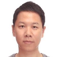Ee Ng Email & Phone Number