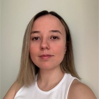 Gülce Baykara Email