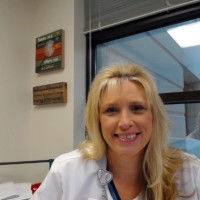 Crystal Tolbert Email & Phone Number
