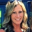 Elizabeth Nolan Email & Phone Number