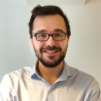 Andrea Fiorentini Email & Phone Number