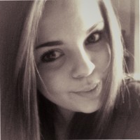Zoë van de Ven's profile photo