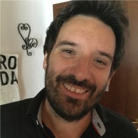 Massimiliano Gabardo Email