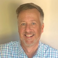 John Ulmer Email & Phone Number