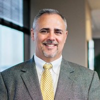 Tony Young Email & Phone Number