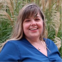 Visiting Angels York, Hanover, & Lancaster PA Employee Marilyn Guzman's profile photo