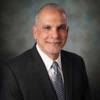 Vincent Digregorio Email & Phone Number