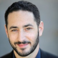 Chromatik Employee Gabriel Steiner's profile photo