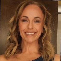 Ampirical Employee Renee Bauman's profile photo