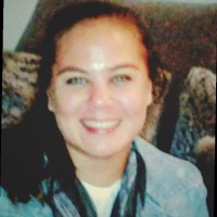 Quick Employee Schyla Antoinette Gerrits Saldanha's profile photo