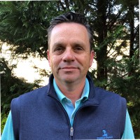 Christopher Barnard Email & Phone Number