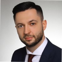 Jerzy Zalewski Email & Phone Number
